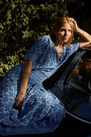 VIOLET TOP Fade Resistant Coating HiddenPocket