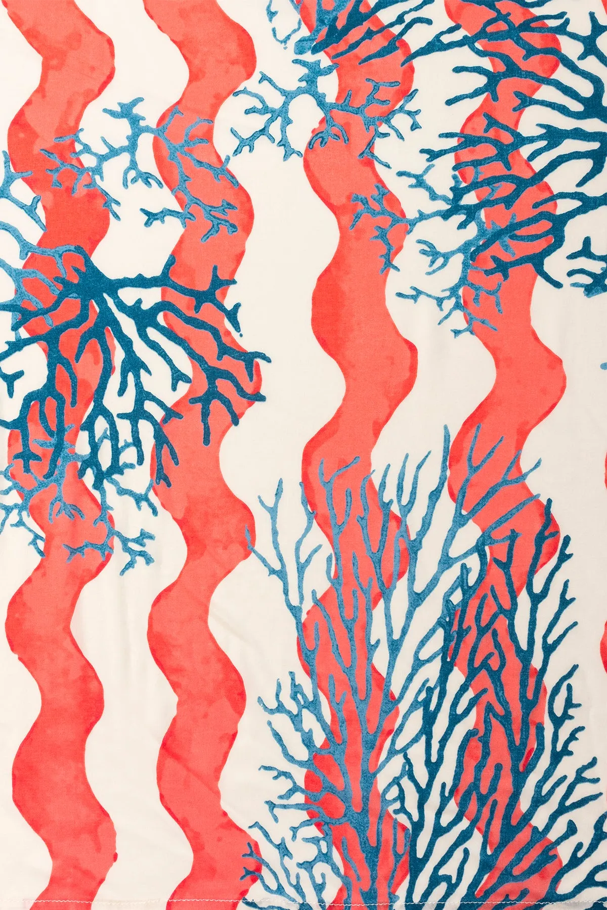 AntiPillingTechnology HiddenPocket BELLA SKIRT