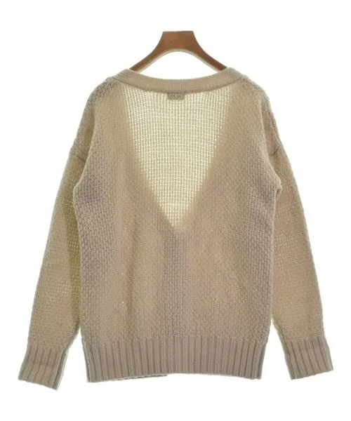Lily Brown Cardigans