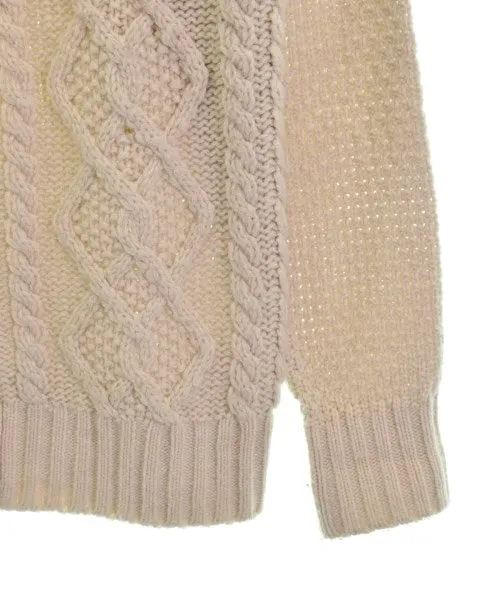 Lily Brown Cardigans