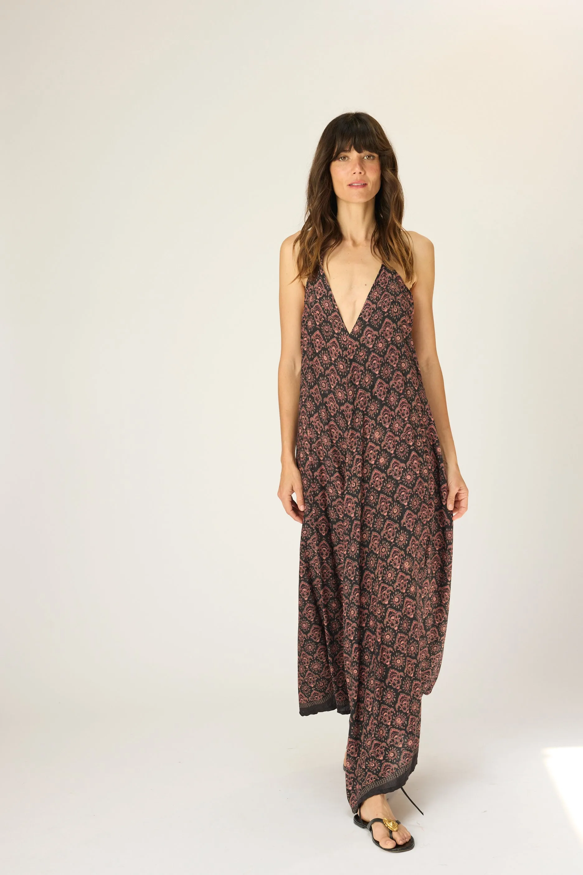 Ready Glow Photo Glow LOLA DRESS