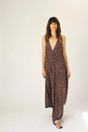 LOLA DRESS All Season