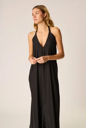 Music-Concert Trendy Cut LOLA DRESS