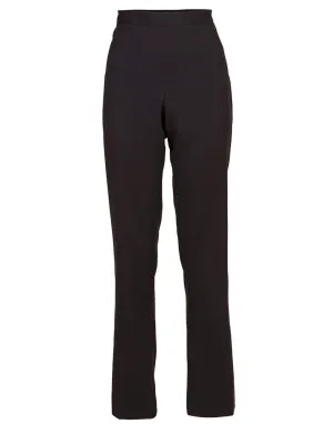 Long Lean Trouser