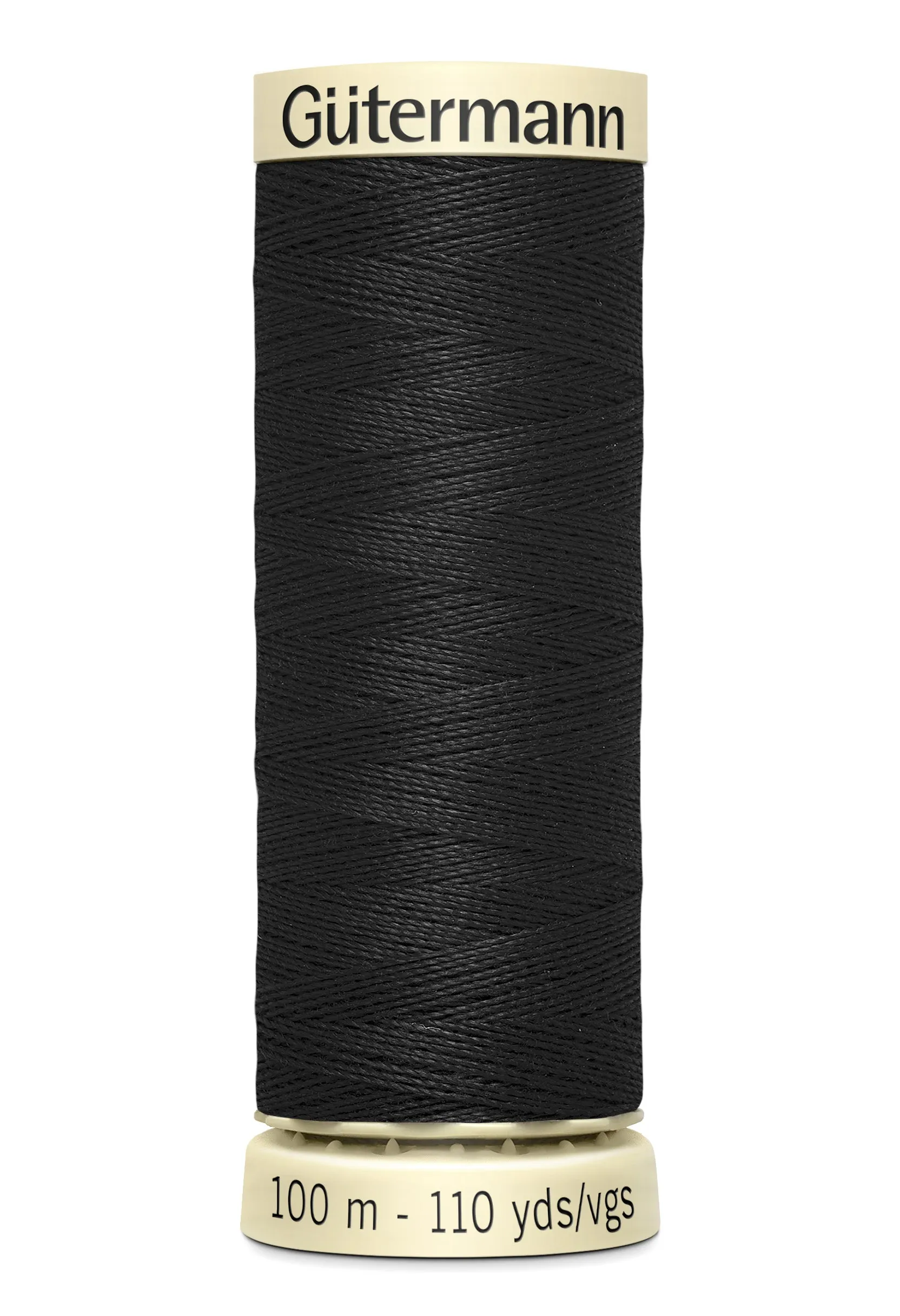 Long Tall Black