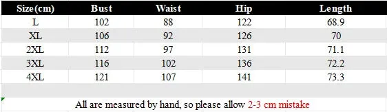 Loose Pleated Nipped Waist Printed V-neck Midi Set