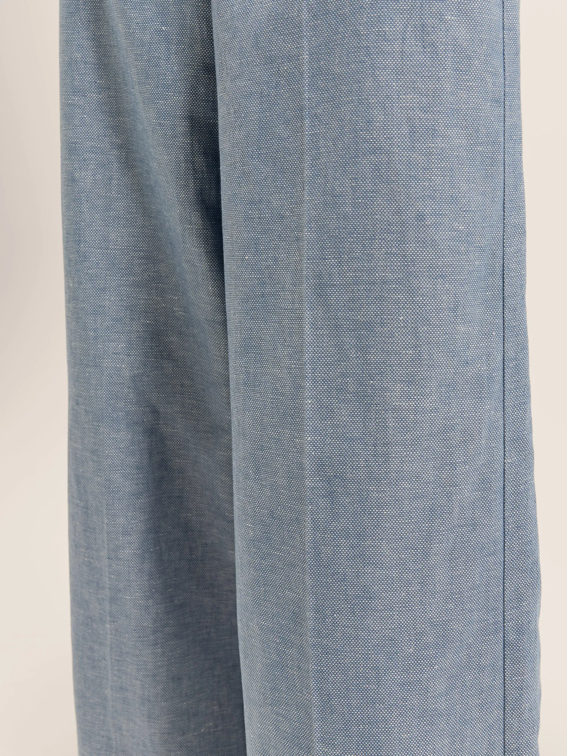 Lottie Pants Easy Access