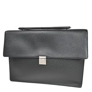 Louis Vuitton Angara Briefcases & Attaches