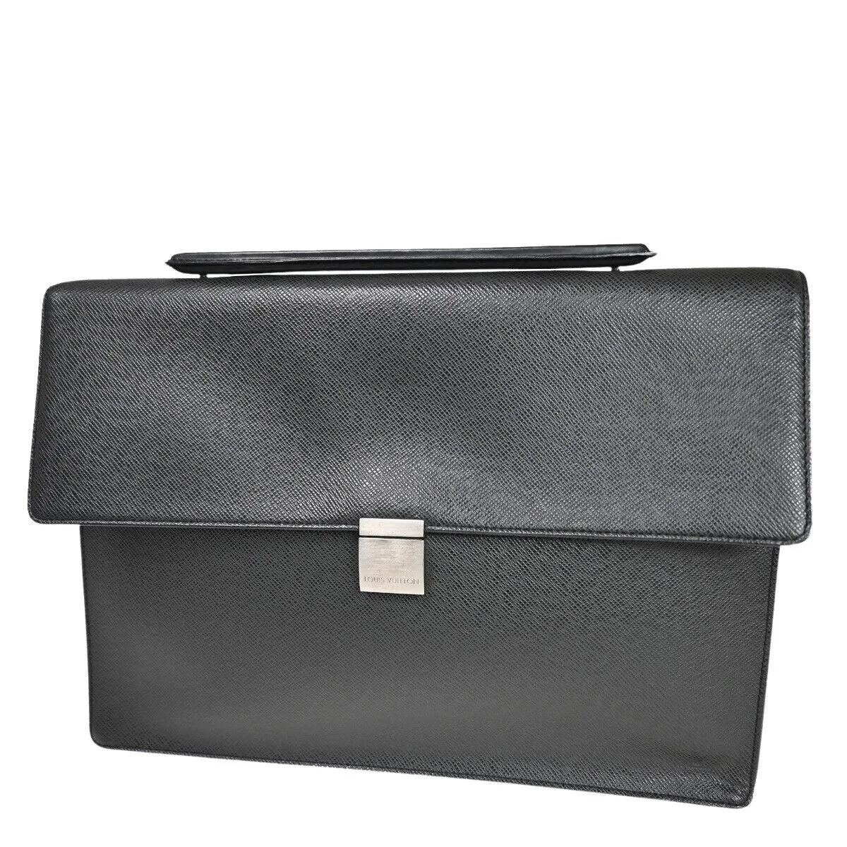 Louis Vuitton Angara Briefcases & Attaches