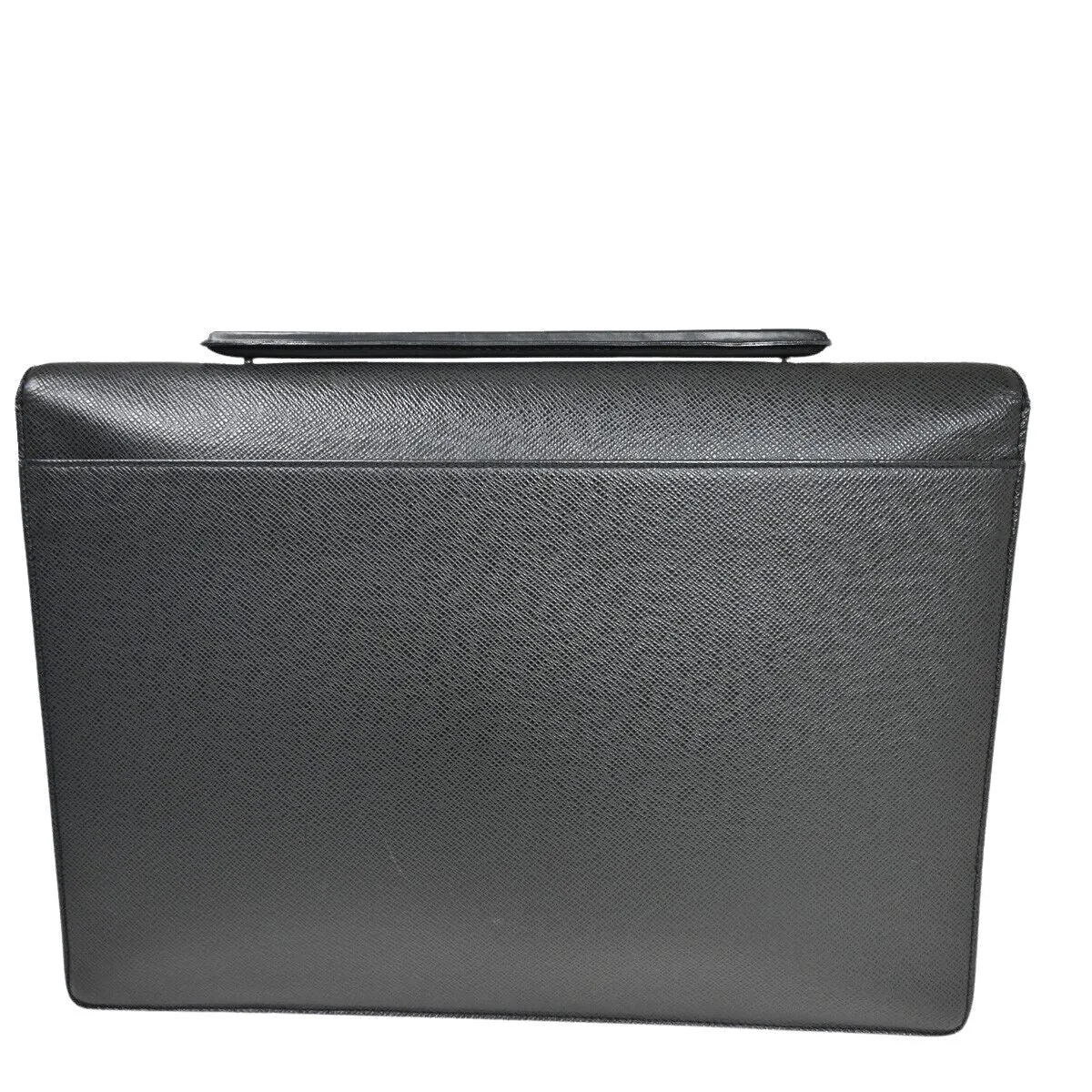 Louis Vuitton Angara Briefcases & Attaches