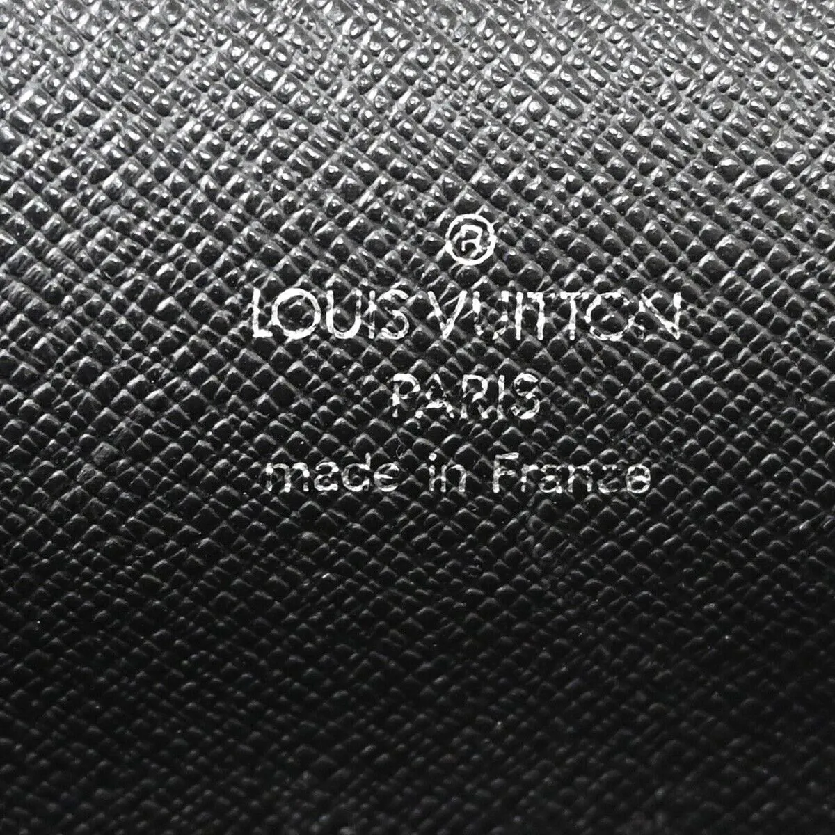 Louis Vuitton Angara Briefcases & Attaches