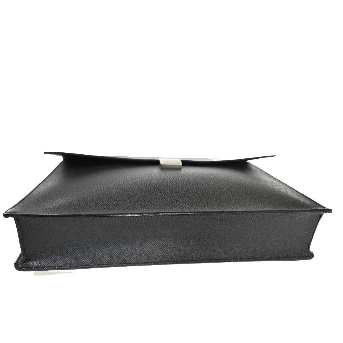 Louis Vuitton Angara Briefcases & Attaches