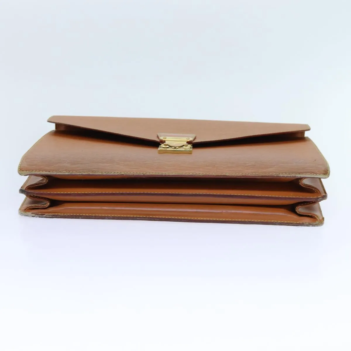 Louis Vuitton Serviette Briefcases & Attaches