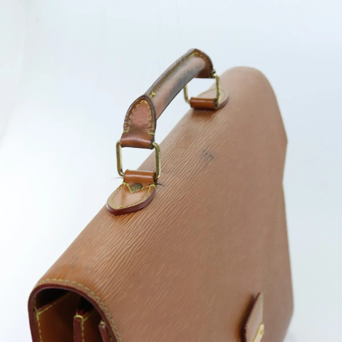Louis Vuitton Serviette Briefcases & Attaches