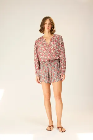 JASPER SHORT All Day Comfort Wrinkle Resistant