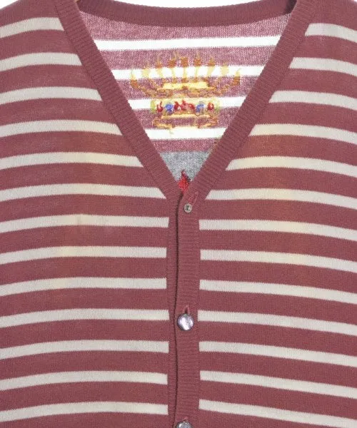 lucien pellat-finet Cardigans