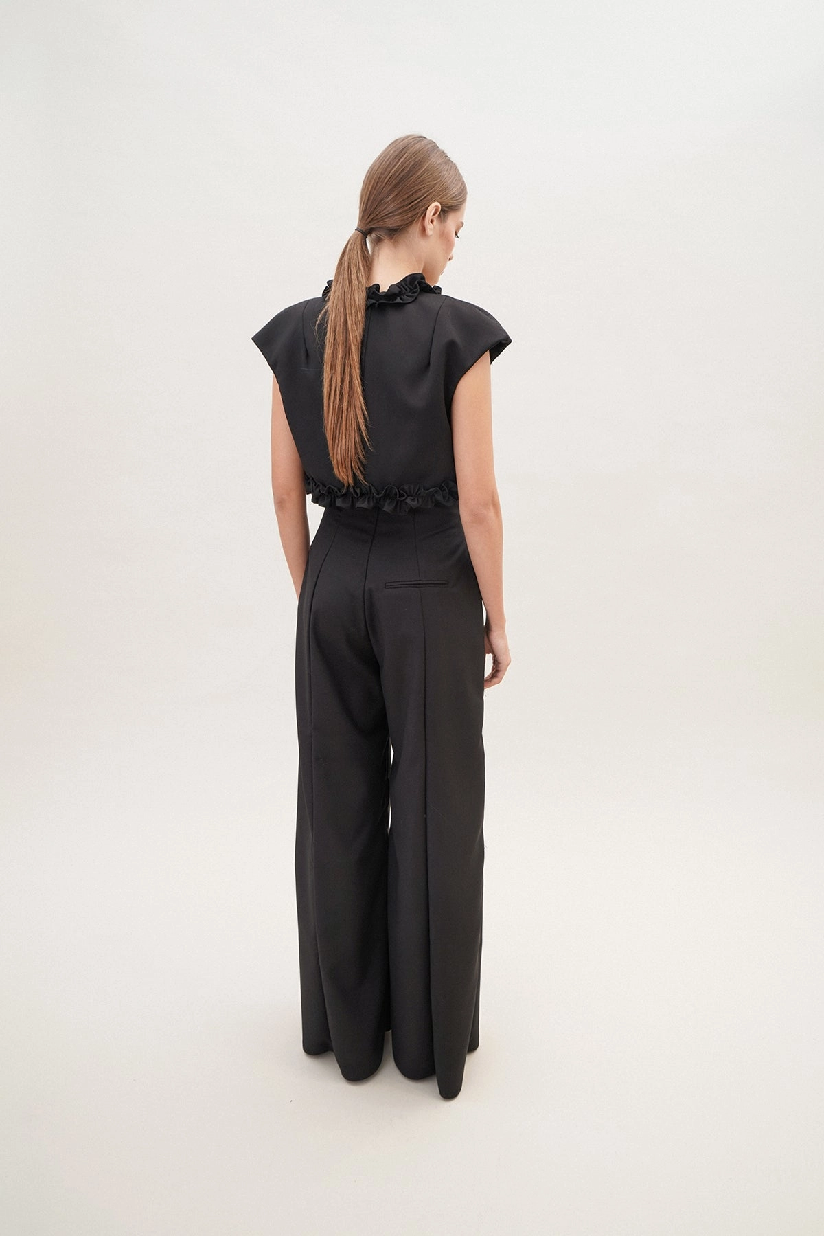 All-Purpose Lula Jumpsuit
