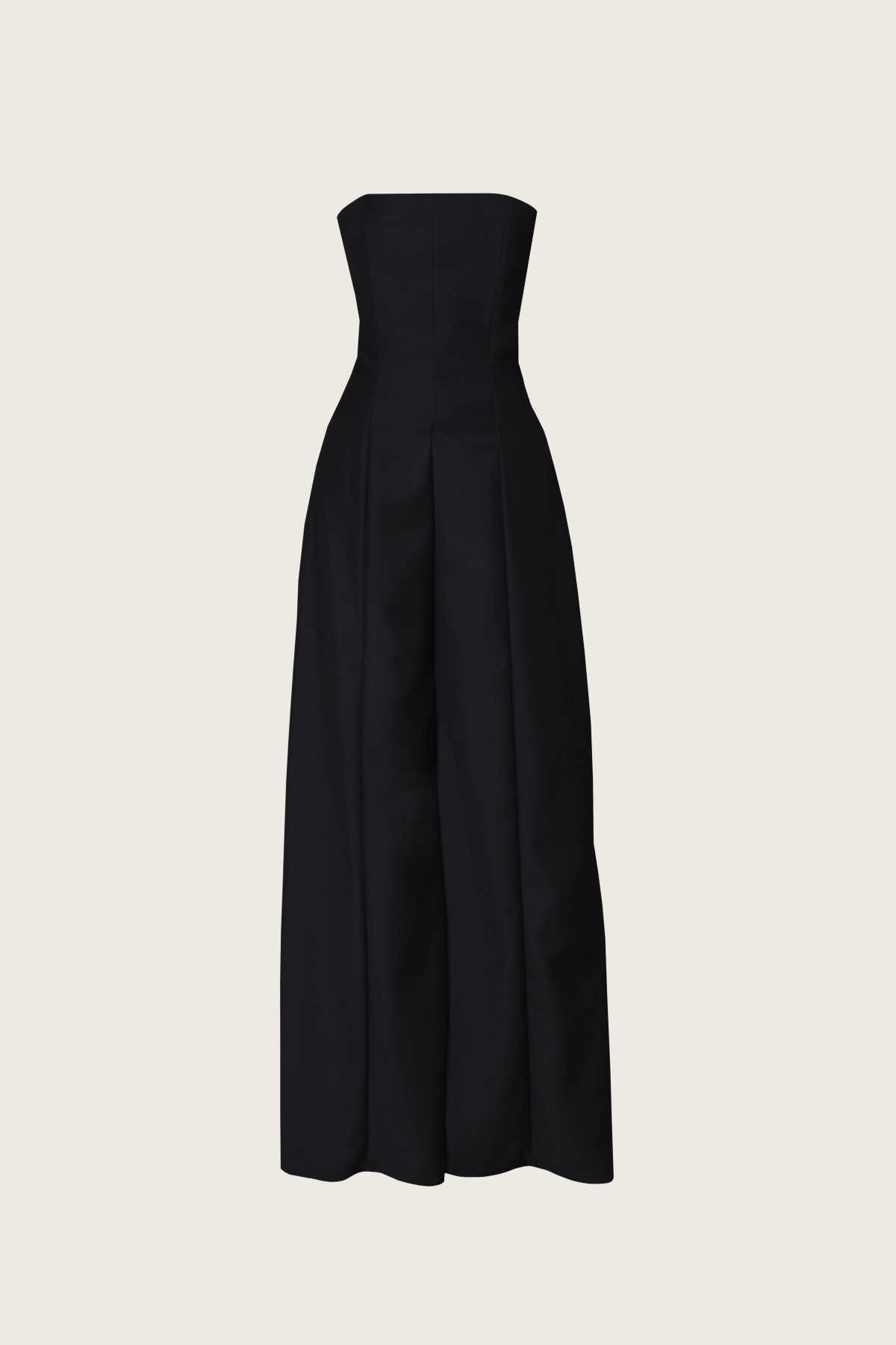 Reinforced Seam Technique ThermalRegulation Lula Jumpsuit