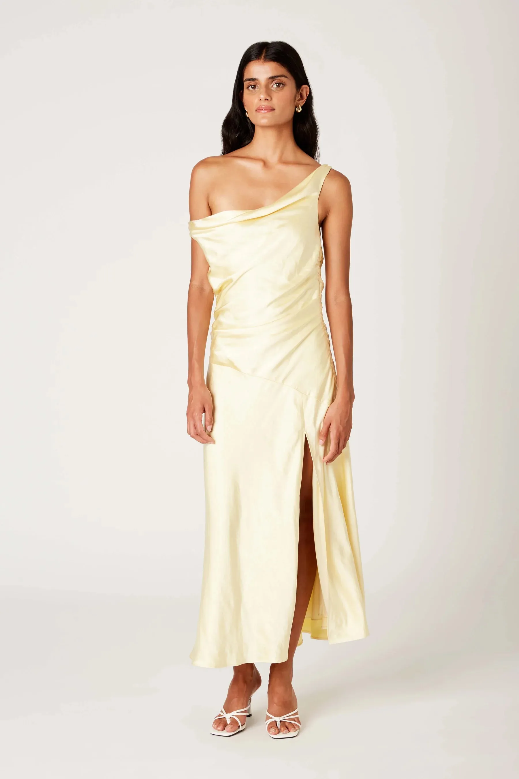 All weather Tori Dress