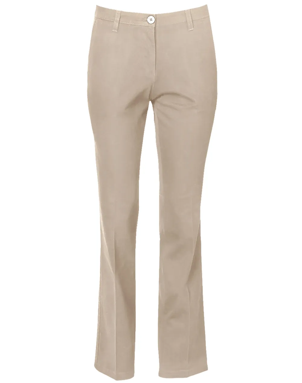 M9460 - Women's Chino Pants