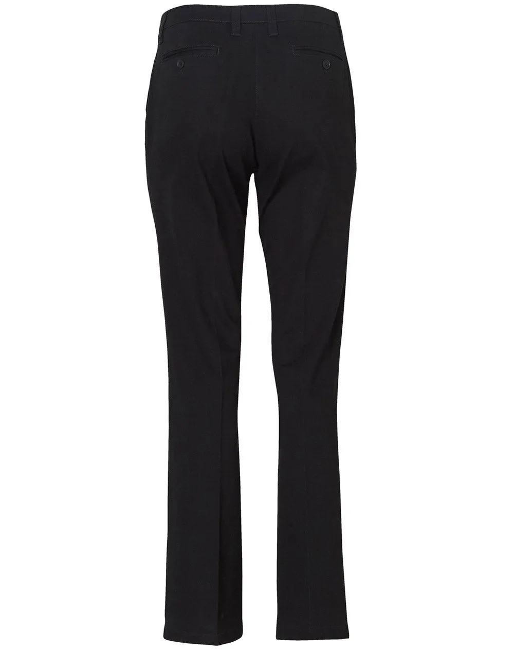 M9460 - Women's Chino Pants