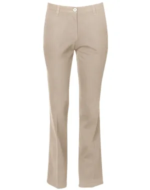 M9460 - Women's Chino Pants