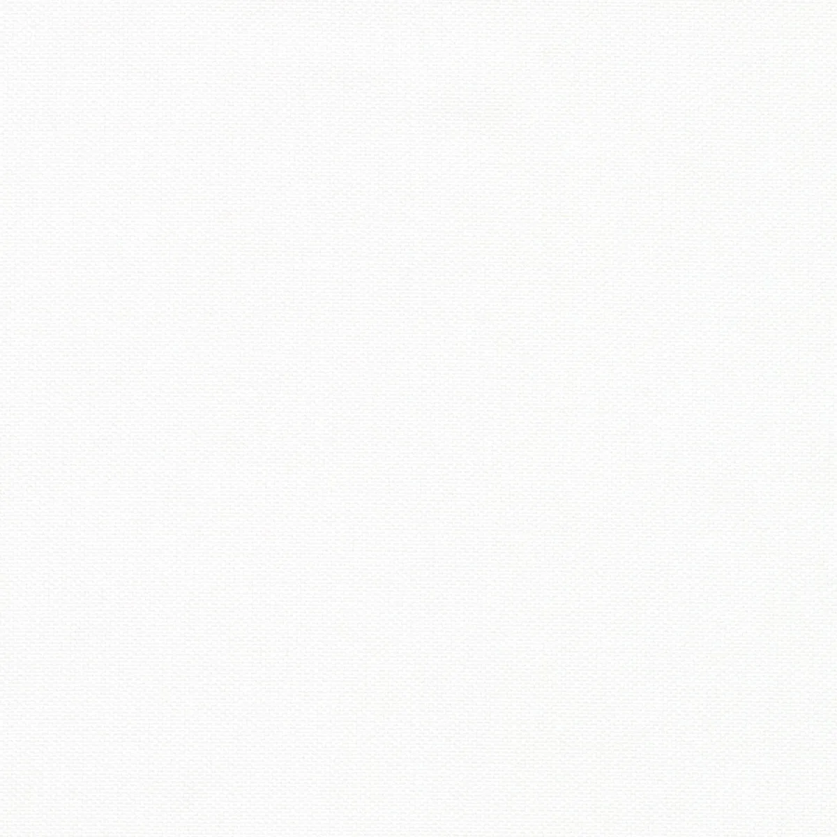 Made-to-Measure Shirt in White Oxford