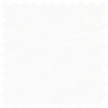 Made-to-Measure Shirt in White Oxford