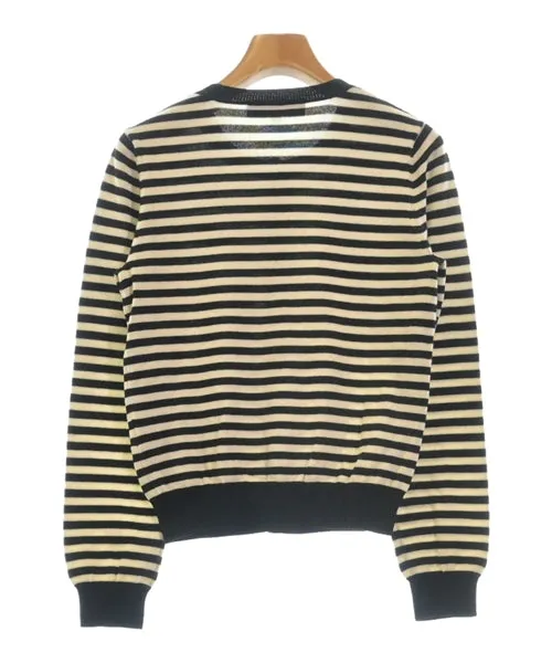 Mademoiselle TARA Cardigans