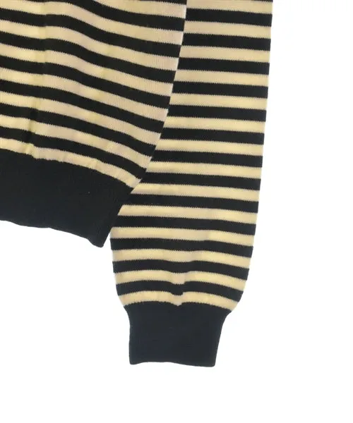 Mademoiselle TARA Cardigans