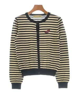 Mademoiselle TARA Cardigans
