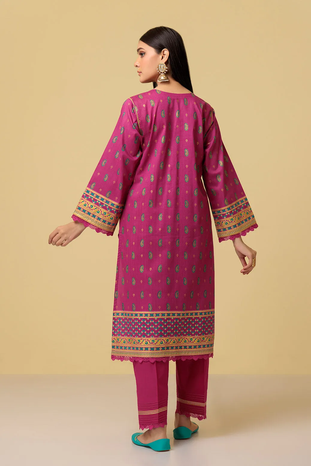 MAGENTA-DOBBY-2 PC (AV1BS232P1)