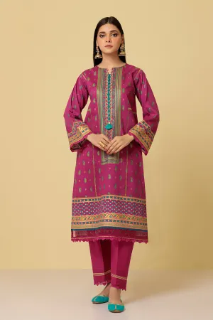 MAGENTA-DOBBY-2 PC (AV1BS232P1)