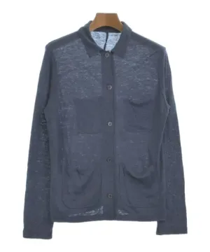 MAJESTIC FILATURES Cardigans