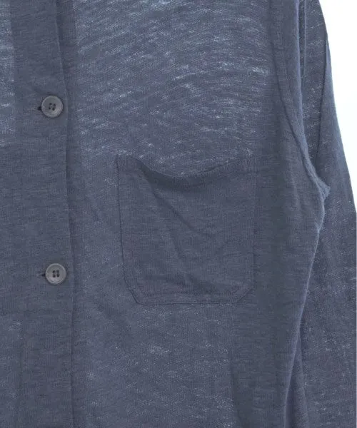 MAJESTIC FILATURES Cardigans