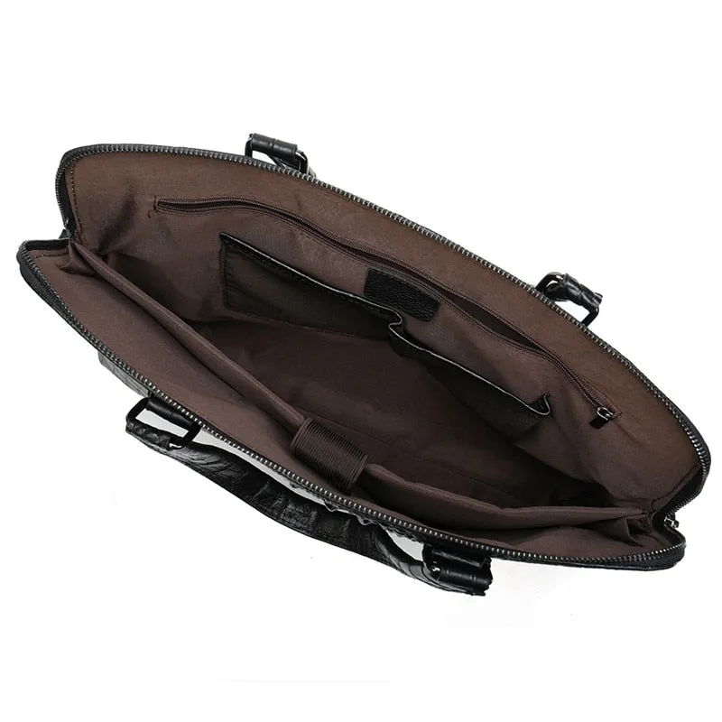Marbelleve Office Carrier