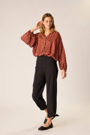 Comfy Motion MARGHERITA PANT