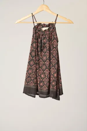 Love Energy Slim Form MARLIEN DRESS (KIDS)