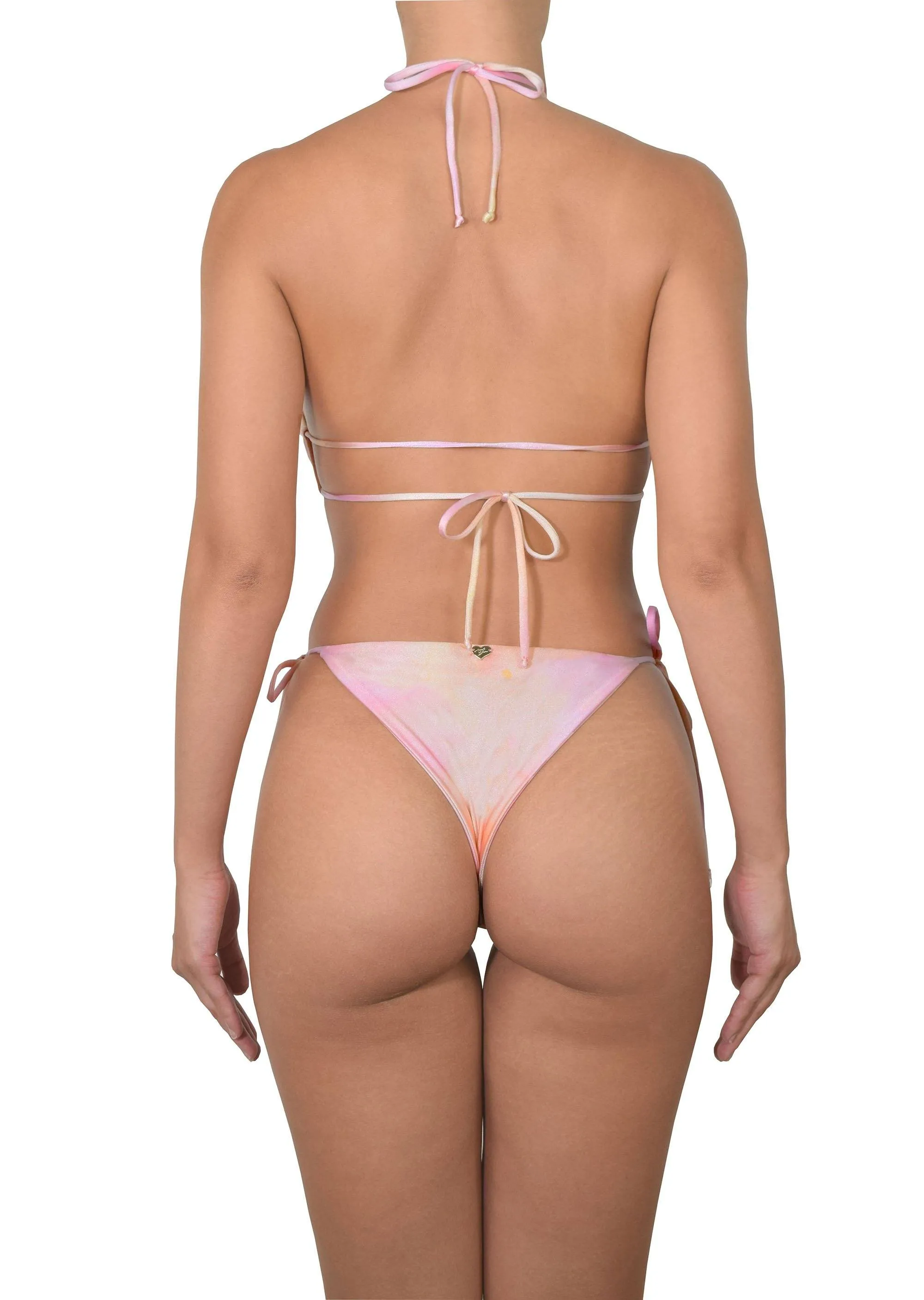 MARTINI TOP | STARBURST Cold Weather Look Chic Design