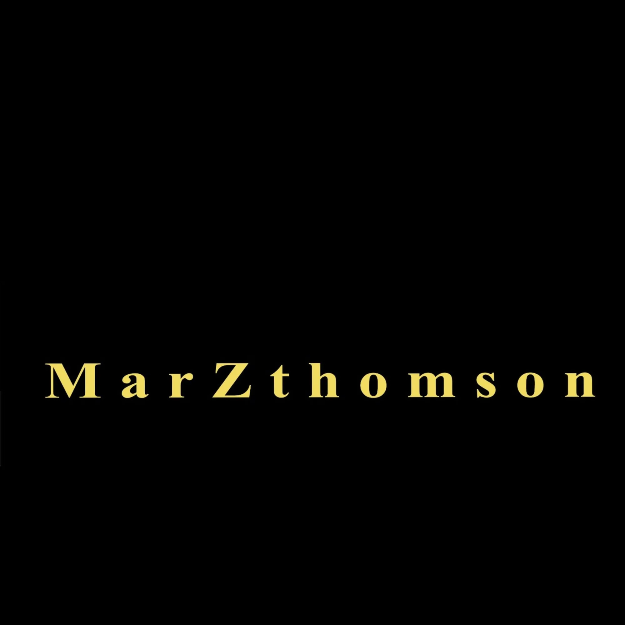 Marzthomson Italy Flag Cufflinks (Online Exclusive)