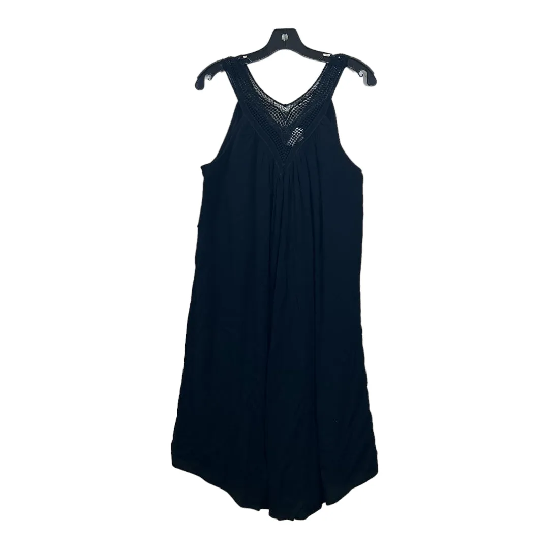 Maternity Dress By Liz Lange Maternity O  Size: M