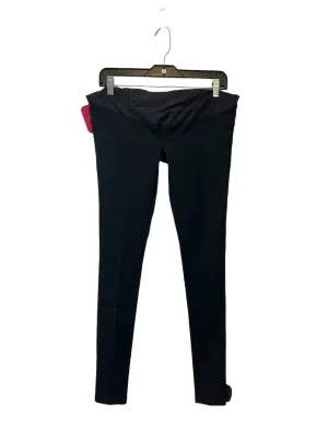 Maternity Pant By Isabel Maternity  Size: Xs