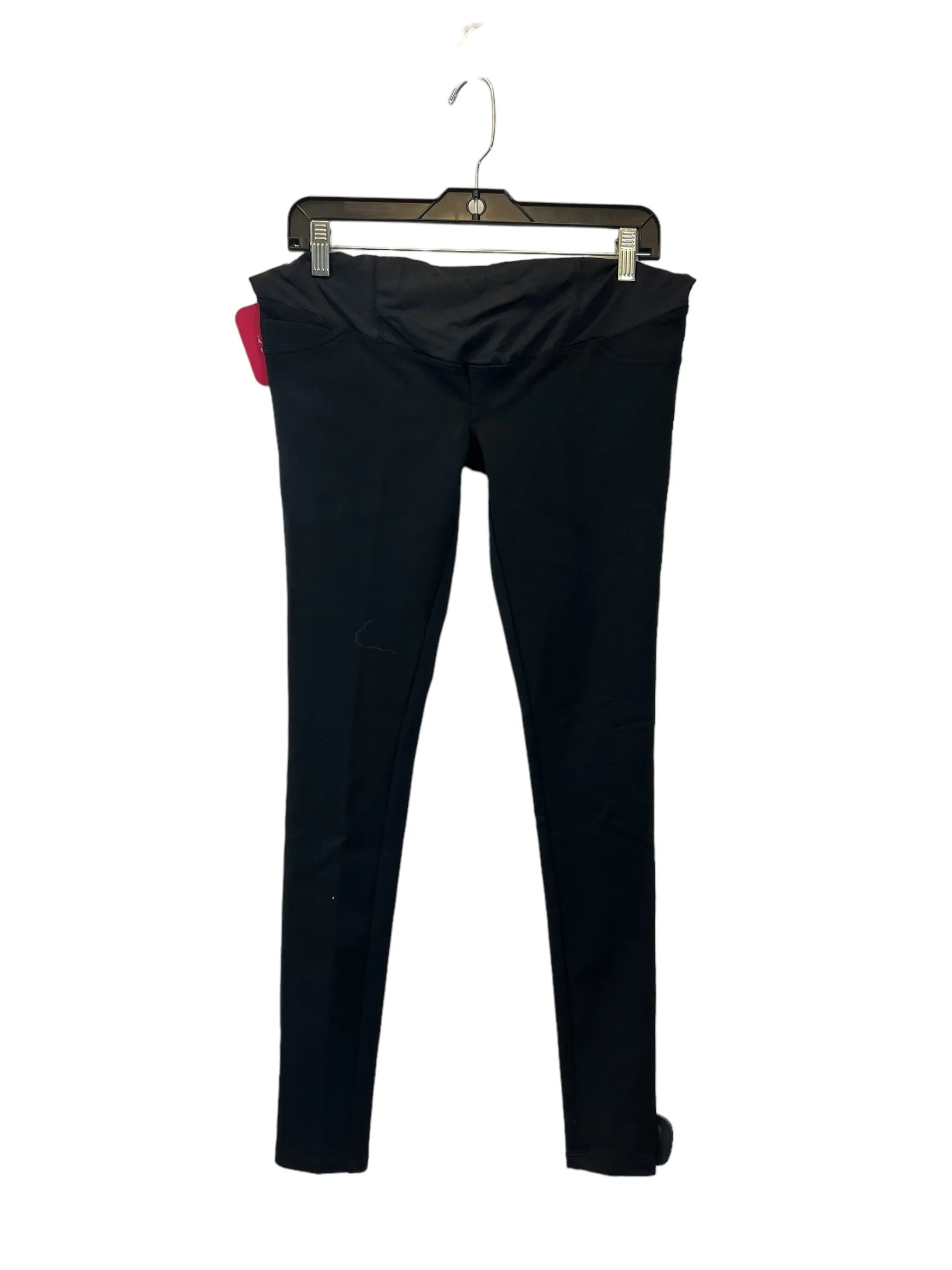 Maternity Pant By Isabel Maternity  Size: Xs