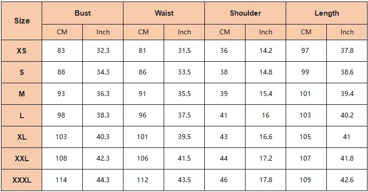 Maternity Patch Pocket Nursing Tee Dress