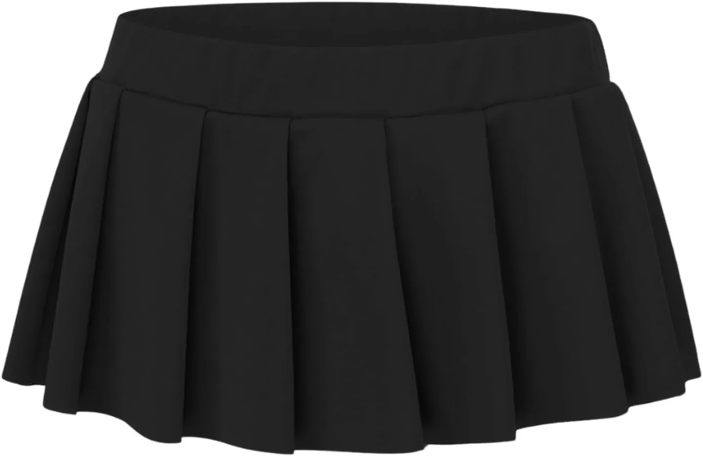 Maxi Skirt for Party Womens Low Rise Sequin Trendy Y2K Slim Fit Mini Skirts for Women Fashion Stylish Dance Clubwear