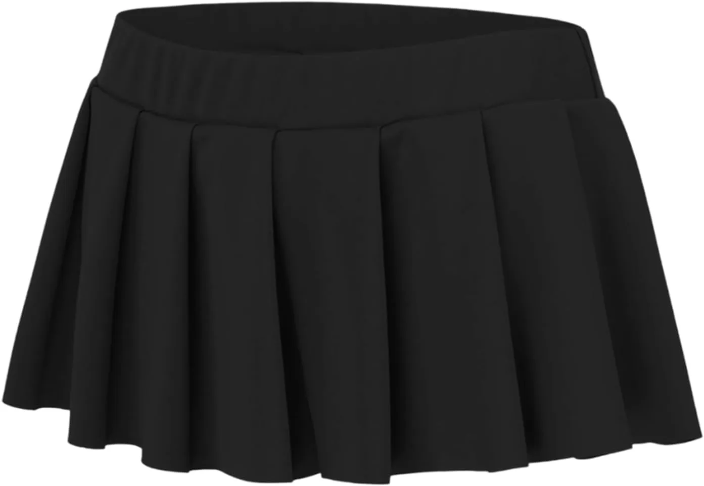 Maxi Skirt for Party Womens Low Rise Sequin Trendy Y2K Slim Fit Mini Skirts for Women Fashion Stylish Dance Clubwear