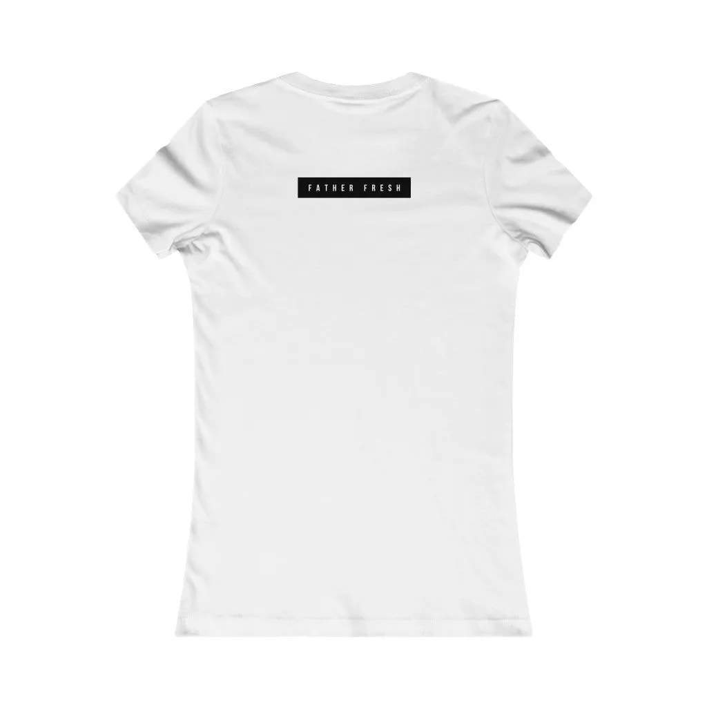 Melanin Drip - Women's Favorite Tee