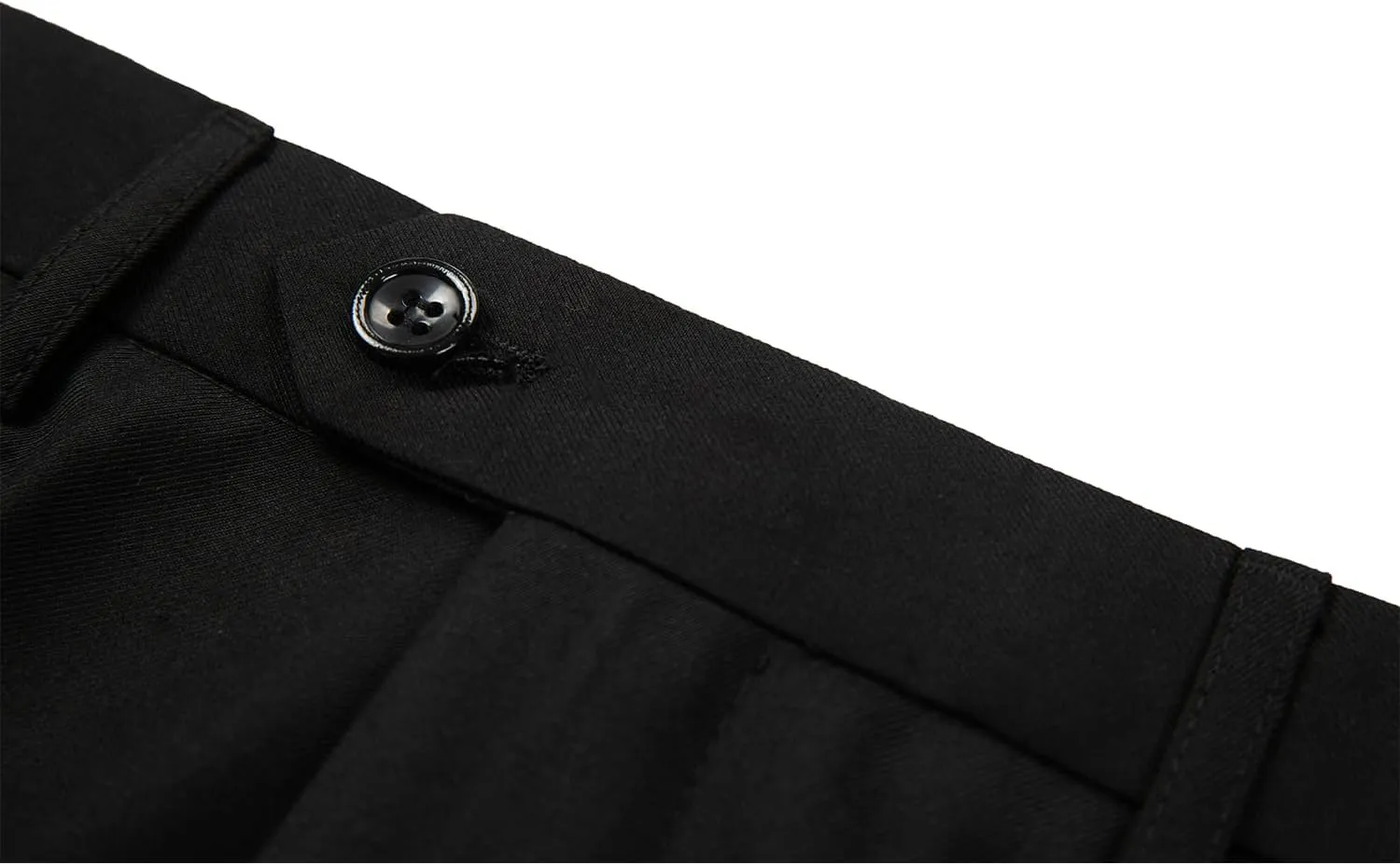 Men Suits Slim Fit 3 Pieces Wedding Formal Business Tuxedos One Button