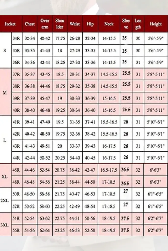 Men Suits Wedding Red 3 Piece Suit Groom Wear Suits for men Men party wear Suit Tuxedo Suit Men 3 Piece Suits Prom Suit