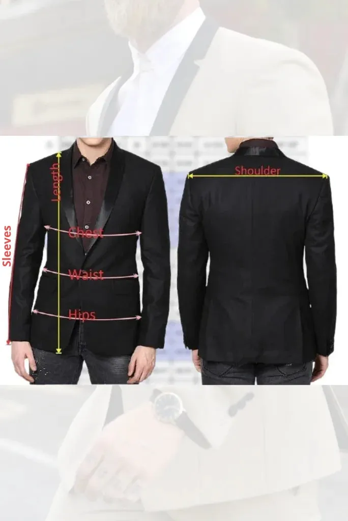 Men Three Piece Groom Suit Perfect For Various Formal Events Like Weddings Galas & Reception Parties